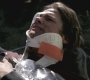 Filename=SPN_0038.jpg
Filesize=89KiB
Dimensions=1280x720
Date added=Feb 15, 2010 SPN_0038.jpg