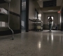 Filename=SPN_0039.jpg
Filesize=126KiB
Dimensions=1280x720
Date added=Feb 15, 2010 SPN_0039.jpg