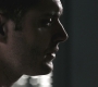 Filename=SPN_0040.jpg
Filesize=66KiB
Dimensions=1280x720
Date added=Feb 15, 2010 SPN_0040.jpg