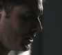 Filename=SPN_0041.jpg
Filesize=71KiB
Dimensions=1280x720
Date added=Feb 15, 2010 SPN_0041.jpg