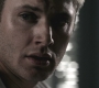 Filename=SPN_0042.jpg
Filesize=106KiB
Dimensions=1280x720
Date added=Feb 15, 2010 SPN_0042.jpg