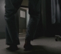 Filename=SPN_0043.jpg
Filesize=62KiB
Dimensions=1280x720
Date added=Feb 15, 2010 SPN_0043.jpg