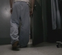 Filename=SPN_0044.jpg
Filesize=72KiB
Dimensions=1280x720
Date added=Feb 15, 2010 SPN_0044.jpg