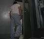 Filename=SPN_0045.jpg
Filesize=74KiB
Dimensions=1280x720
Date added=Feb 15, 2010 SPN_0045.jpg