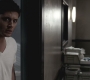 Filename=SPN_0046.jpg
Filesize=70KiB
Dimensions=1280x720
Date added=Feb 15, 2010 SPN_0046.jpg