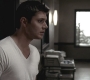 Filename=SPN_0047.jpg
Filesize=93KiB
Dimensions=1280x720
Date added=Feb 15, 2010 SPN_0047.jpg