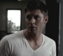 Filename=SPN_0048.jpg
Filesize=77KiB
Dimensions=1280x720
Date added=Feb 15, 2010 SPN_0048.jpg