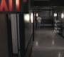 Filename=SPN_0049.jpg
Filesize=81KiB
Dimensions=1280x720
Date added=Feb 15, 2010 SPN_0049.jpg