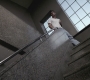 Filename=SPN_0052.jpg
Filesize=154KiB
Dimensions=1280x720
Date added=Feb 15, 2010 SPN_0052.jpg