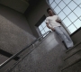 Filename=SPN_0053.jpg
Filesize=151KiB
Dimensions=1280x720
Date added=Feb 15, 2010 SPN_0053.jpg