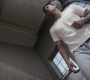 Filename=SPN_0055.jpg
Filesize=104KiB
Dimensions=1280x720
Date added=Feb 15, 2010 SPN_0055.jpg