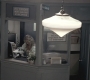 Filename=SPN_0056.jpg
Filesize=96KiB
Dimensions=1280x720
Date added=Feb 15, 2010 SPN_0056.jpg
