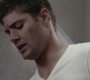 Filename=SPN_0057.jpg
Filesize=77KiB
Dimensions=1280x720
Date added=Feb 15, 2010 SPN_0057.jpg