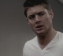 Filename=SPN_0058.jpg
Filesize=52KiB
Dimensions=1280x720
Date added=Feb 15, 2010 SPN_0058.jpg