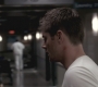 Filename=SPN_0059.jpg
Filesize=61KiB
Dimensions=1280x720
Date added=Feb 15, 2010 SPN_0059.jpg