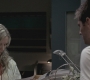 Filename=SPN_0060.jpg
Filesize=89KiB
Dimensions=1280x720
Date added=Feb 15, 2010 SPN_0060.jpg
