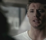 Filename=SPN_0061.jpg
Filesize=60KiB
Dimensions=1280x720
Date added=Feb 15, 2010 SPN_0061.jpg