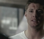 Filename=SPN_0062.jpg
Filesize=64KiB
Dimensions=1280x720
Date added=Feb 15, 2010 SPN_0062.jpg