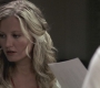 Filename=SPN_0063.jpg
Filesize=115KiB
Dimensions=1280x720
Date added=Feb 15, 2010 SPN_0063.jpg