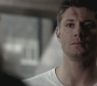 Filename=SPN_0064.jpg
Filesize=79KiB
Dimensions=1280x720
Date added=Feb 15, 2010 SPN_0064.jpg