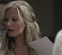 Filename=SPN_0065.jpg
Filesize=101KiB
Dimensions=1280x720
Date added=Feb 15, 2010 SPN_0065.jpg