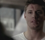 Filename=SPN_0066.jpg
Filesize=60KiB
Dimensions=1280x720
Date added=Feb 15, 2010 SPN_0066.jpg