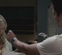 Filename=SPN_0067.jpg
Filesize=79KiB
Dimensions=1280x720
Date added=Feb 15, 2010 SPN_0067.jpg