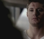 Filename=SPN_0068.jpg
Filesize=54KiB
Dimensions=1280x720
Date added=Feb 15, 2010 SPN_0068.jpg