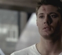 Filename=SPN_0069.jpg
Filesize=92KiB
Dimensions=1280x720
Date added=Feb 15, 2010 SPN_0069.jpg