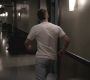 Filename=SPN_0070.jpg
Filesize=67KiB
Dimensions=1280x720
Date added=Feb 15, 2010 SPN_0070.jpg
