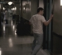 Filename=SPN_0071.jpg
Filesize=81KiB
Dimensions=1280x720
Date added=Feb 15, 2010 SPN_0071.jpg
