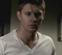 Filename=SPN_0072.jpg
Filesize=61KiB
Dimensions=1280x720
Date added=Feb 15, 2010 SPN_0072.jpg