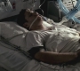 Filename=SPN_0073.jpg
Filesize=115KiB
Dimensions=1280x720
Date added=Feb 15, 2010 SPN_0073.jpg