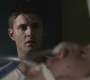 Filename=SPN_0075.jpg
Filesize=65KiB
Dimensions=1280x720
Date added=Feb 15, 2010 SPN_0075.jpg