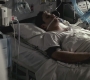 Filename=SPN_0076.jpg
Filesize=111KiB
Dimensions=1280x720
Date added=Feb 15, 2010 SPN_0076.jpg