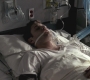 Filename=SPN_0077.jpg
Filesize=124KiB
Dimensions=1280x720
Date added=Feb 15, 2010 SPN_0077.jpg
