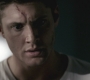 Filename=SPN_0078.jpg
Filesize=62KiB
Dimensions=1280x720
Date added=Feb 15, 2010 SPN_0078.jpg