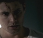 Filename=SPN_0079.jpg
Filesize=66KiB
Dimensions=1280x720
Date added=Feb 15, 2010 SPN_0079.jpg