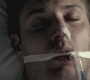 Filename=SPN_0080.jpg
Filesize=86KiB
Dimensions=1280x720
Date added=Feb 15, 2010 SPN_0080.jpg