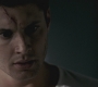 Filename=SPN_0081.jpg
Filesize=78KiB
Dimensions=1280x720
Date added=Feb 15, 2010 SPN_0081.jpg