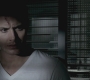 Filename=SPN_0083.jpg
Filesize=62KiB
Dimensions=1280x720
Date added=Feb 15, 2010 SPN_0083.jpg