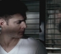 Filename=SPN_0084.jpg
Filesize=80KiB
Dimensions=1280x720
Date added=Feb 15, 2010 SPN_0084.jpg