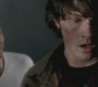Filename=SPN_0086.jpg
Filesize=61KiB
Dimensions=1280x720
Date added=Feb 15, 2010 SPN_0086.jpg