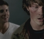 Filename=SPN_0087.jpg
Filesize=62KiB
Dimensions=1280x720
Date added=Feb 15, 2010 SPN_0087.jpg