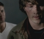 Filename=SPN_0088.jpg
Filesize=66KiB
Dimensions=1280x720
Date added=Feb 15, 2010 SPN_0088.jpg