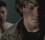 Filename=SPN_0089.jpg
Filesize=71KiB
Dimensions=1280x720
Date added=Feb 15, 2010 SPN_0089.jpg