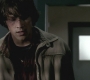 Filename=SPN_0090.jpg
Filesize=70KiB
Dimensions=1280x720
Date added=Feb 15, 2010 SPN_0090.jpg