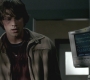 Filename=SPN_0091.jpg
Filesize=86KiB
Dimensions=1280x720
Date added=Feb 15, 2010 SPN_0091.jpg