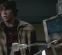 Filename=SPN_0092.jpg
Filesize=102KiB
Dimensions=1280x720
Date added=Feb 15, 2010 SPN_0092.jpg