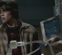 Filename=SPN_0093.jpg
Filesize=116KiB
Dimensions=1280x720
Date added=Feb 15, 2010 SPN_0093.jpg